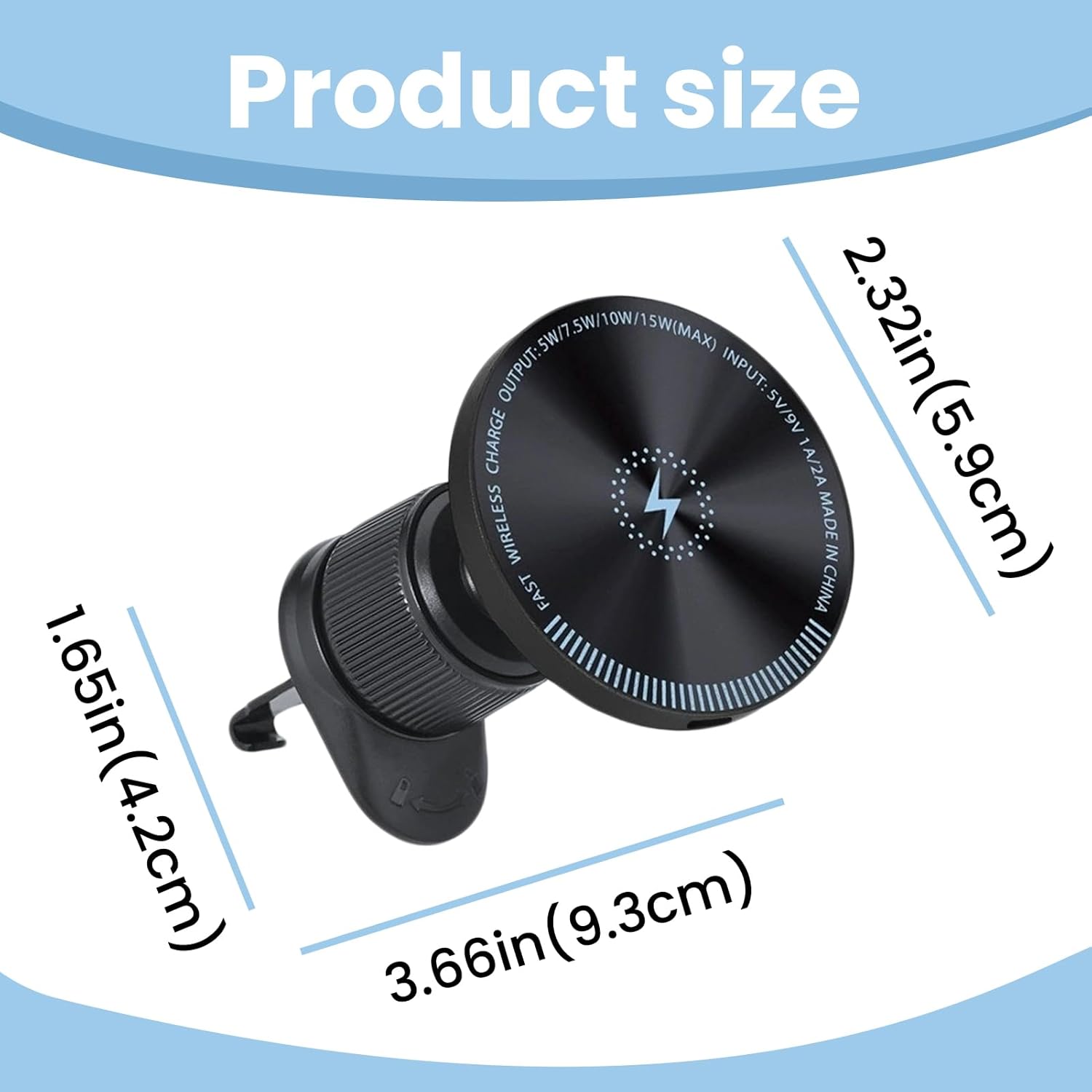 Electronics Products New Trend - đánh giá và giá Phone Accessories Trending Products