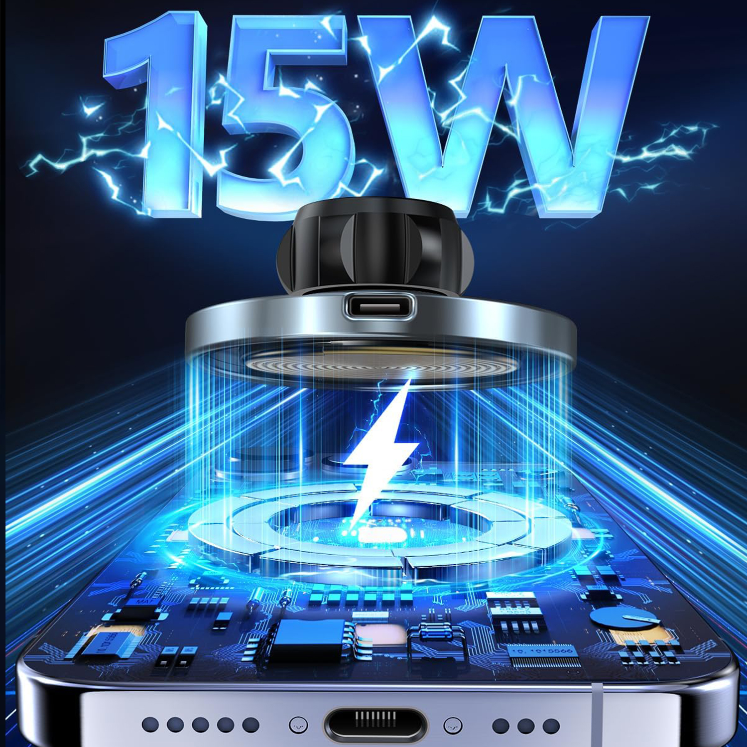Electronics Products New Trend - đánh giá và giá Phone Accessories Trending Products