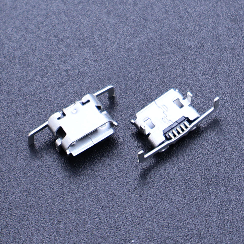 2-10PCS For Xbox One Controlle - đánh giá và giá Gaming Controller Phone