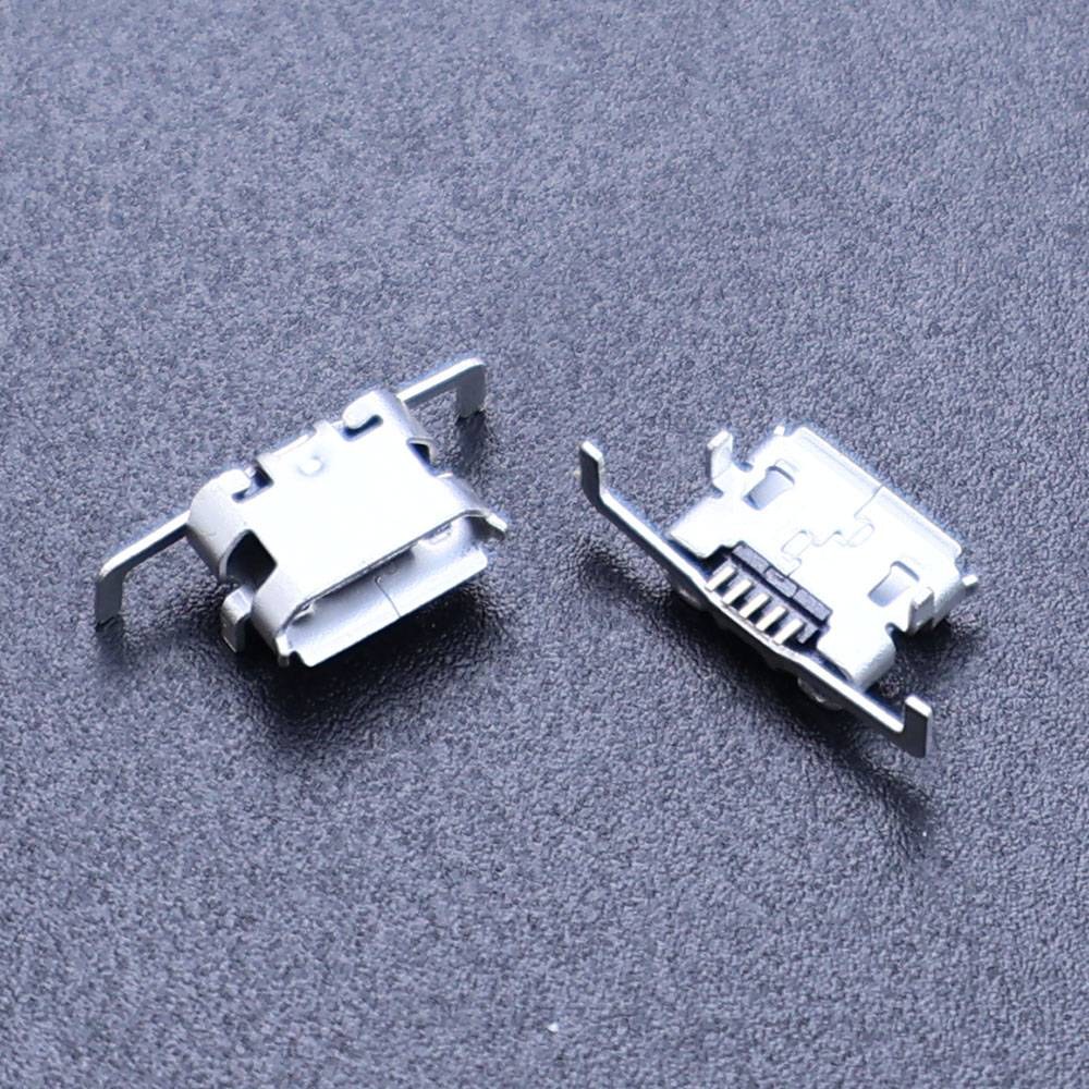 2-10PCS For Xbox One Controlle - đánh giá và giá Gaming Controller Phone