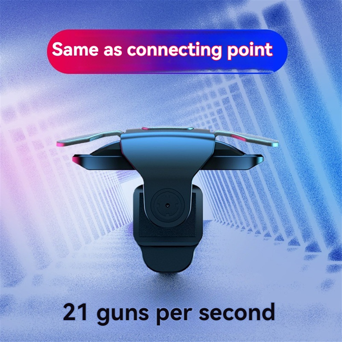 T35C Mobile Game Trigger for P - đánh giá và giá Gaming Controller Phone