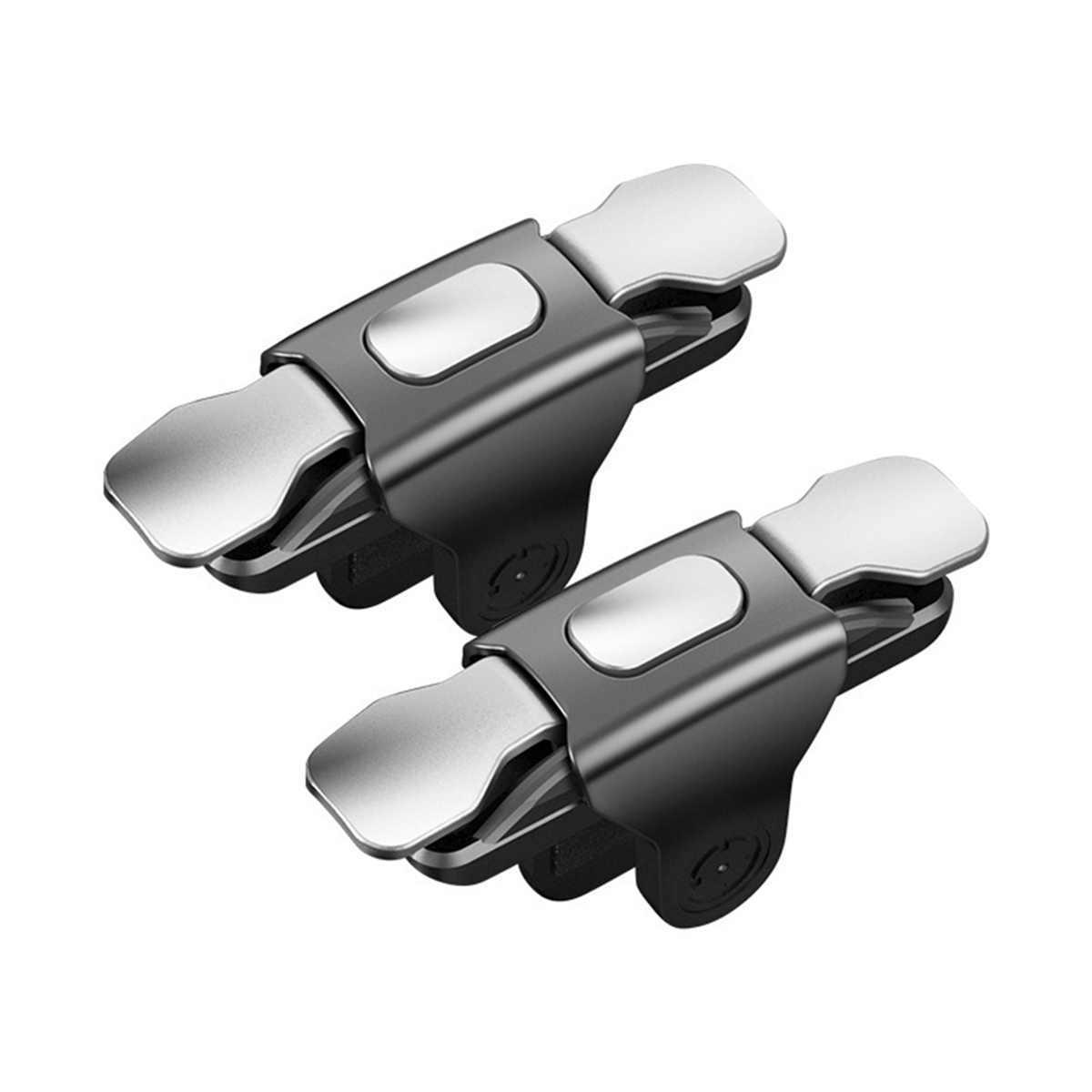 T35C Mobile Game Trigger for P - đánh giá và giá Gaming Controller Phone