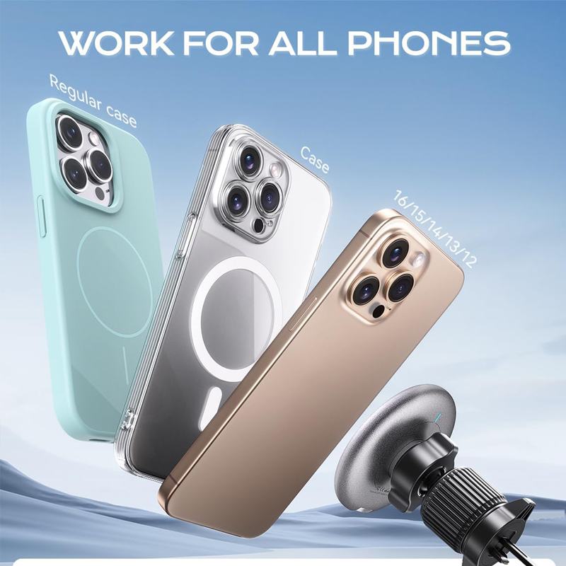 Trending Product 2026 Electron - đánh giá và giá Phone Accessories Trending Products