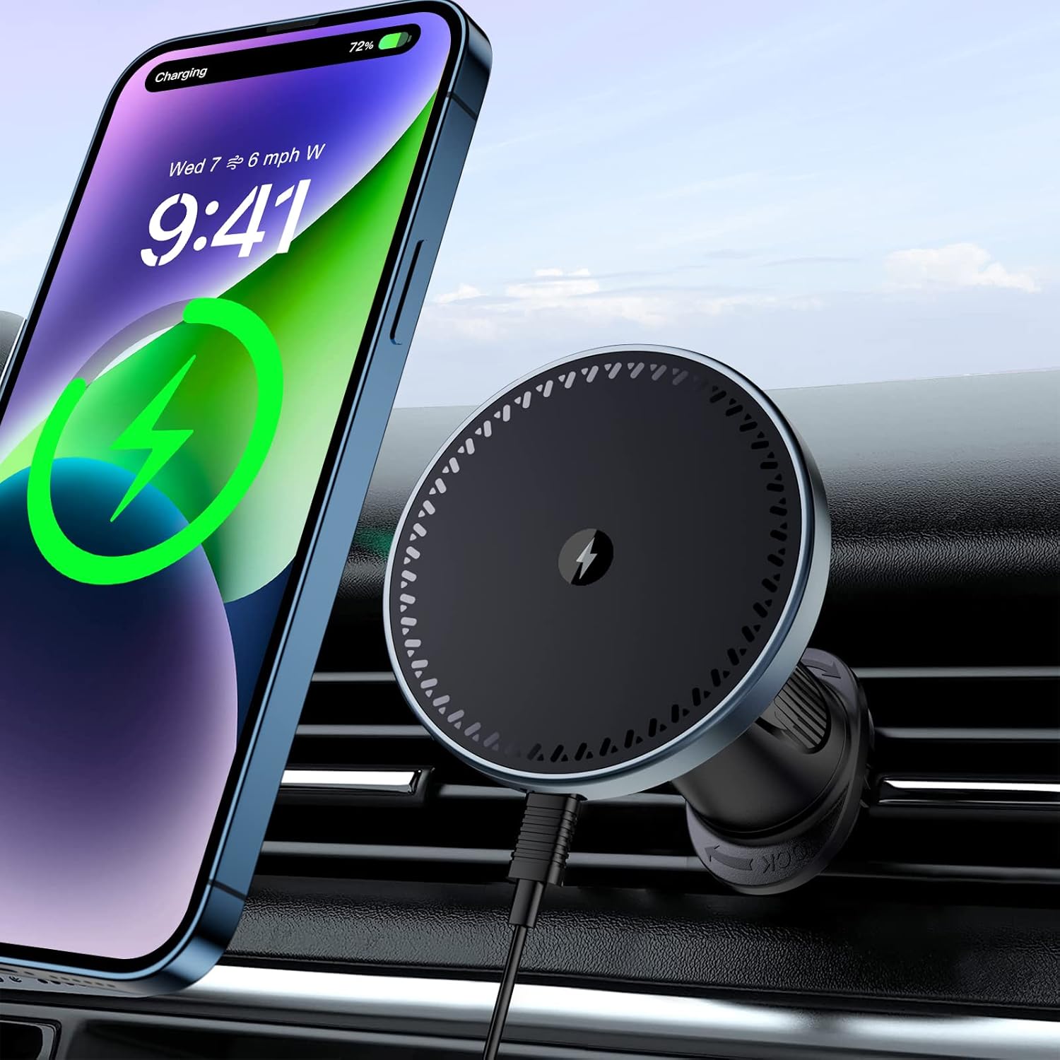 Trending Product 2026 Electron - đánh giá và giá Phone Accessories Trending Products