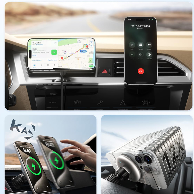 Trending Product 2026 Electron - đánh giá và giá Phone Accessories Trending Products