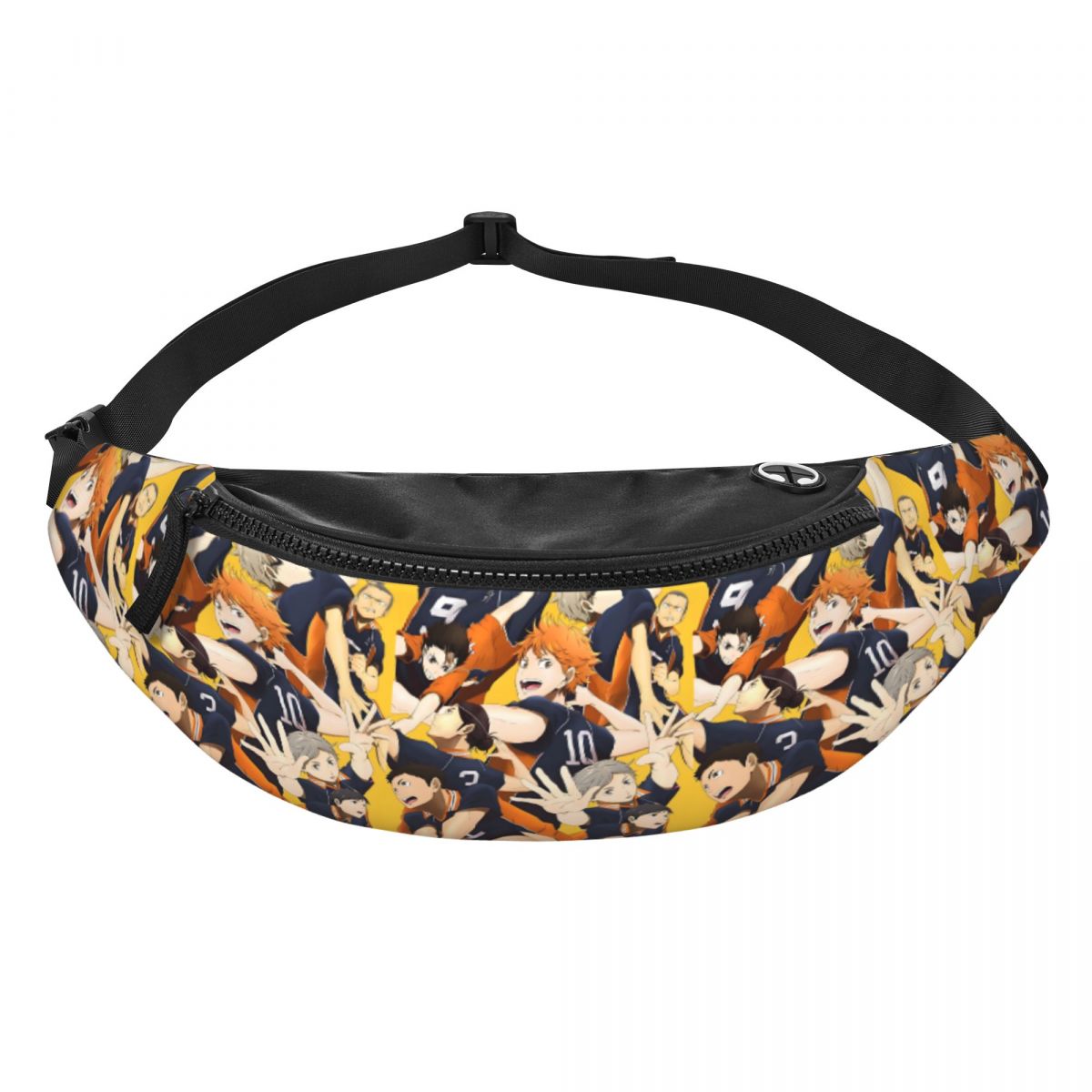 Custom H-Haikyuues Classic Ico - đánh giá và giá Phone Accessories Icon