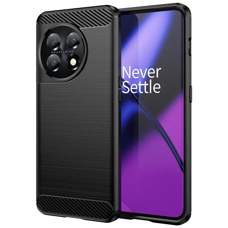 For OnePlus 13 Case Cover For  - đánh giá và giá Phone Accessories Online Shop
