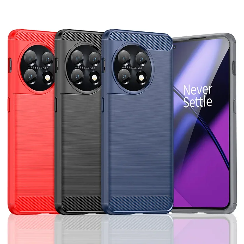 For OnePlus 13 Case Cover For  - đánh giá và giá Phone Accessories Online Shop