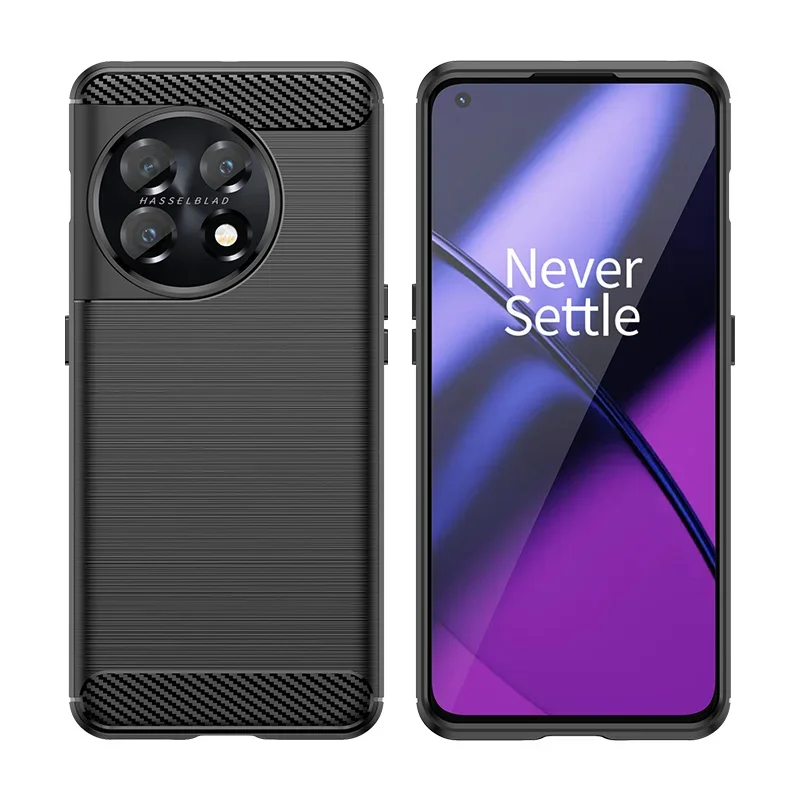 For OnePlus 13 Case Cover For  - đánh giá và giá Phone Accessories Online Shop