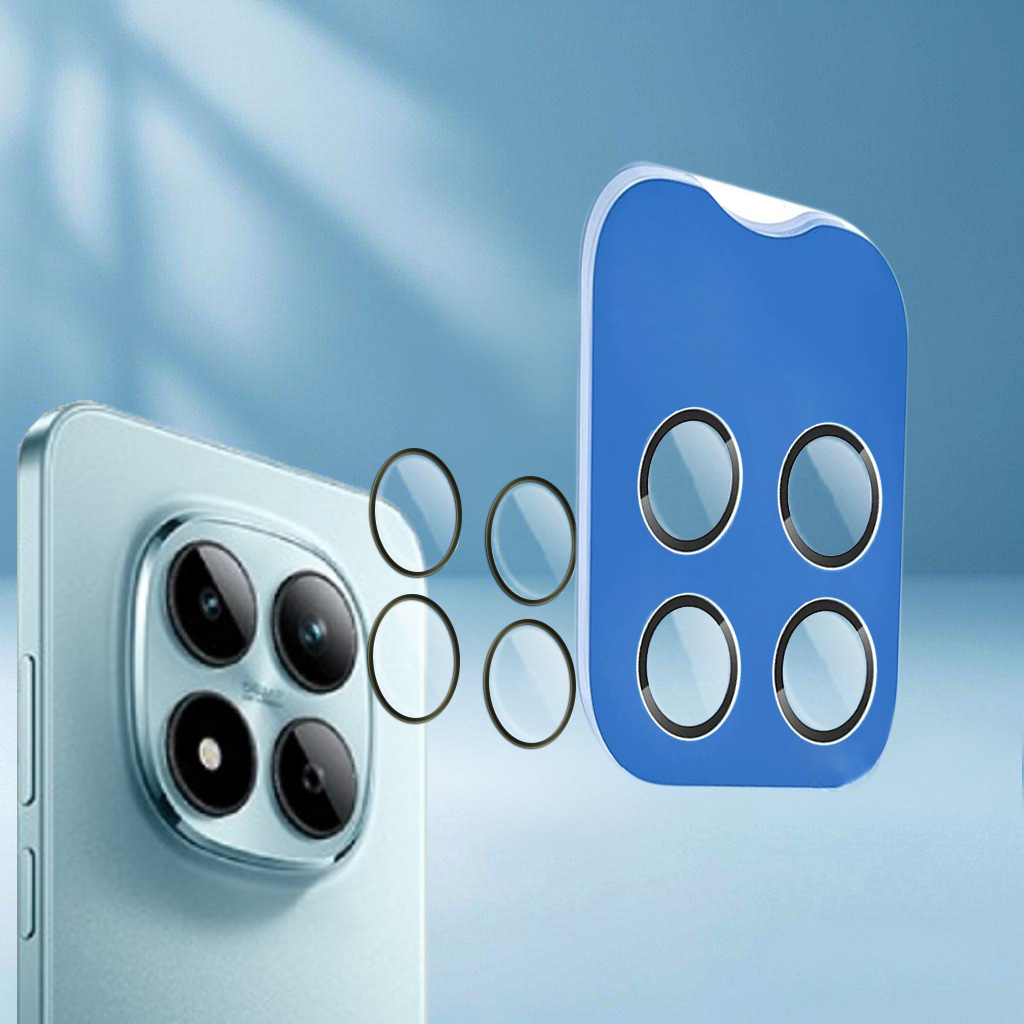 1-3PCS 3D Camera Lens Protecto - đánh giá và giá Phone Accessories Online Shop