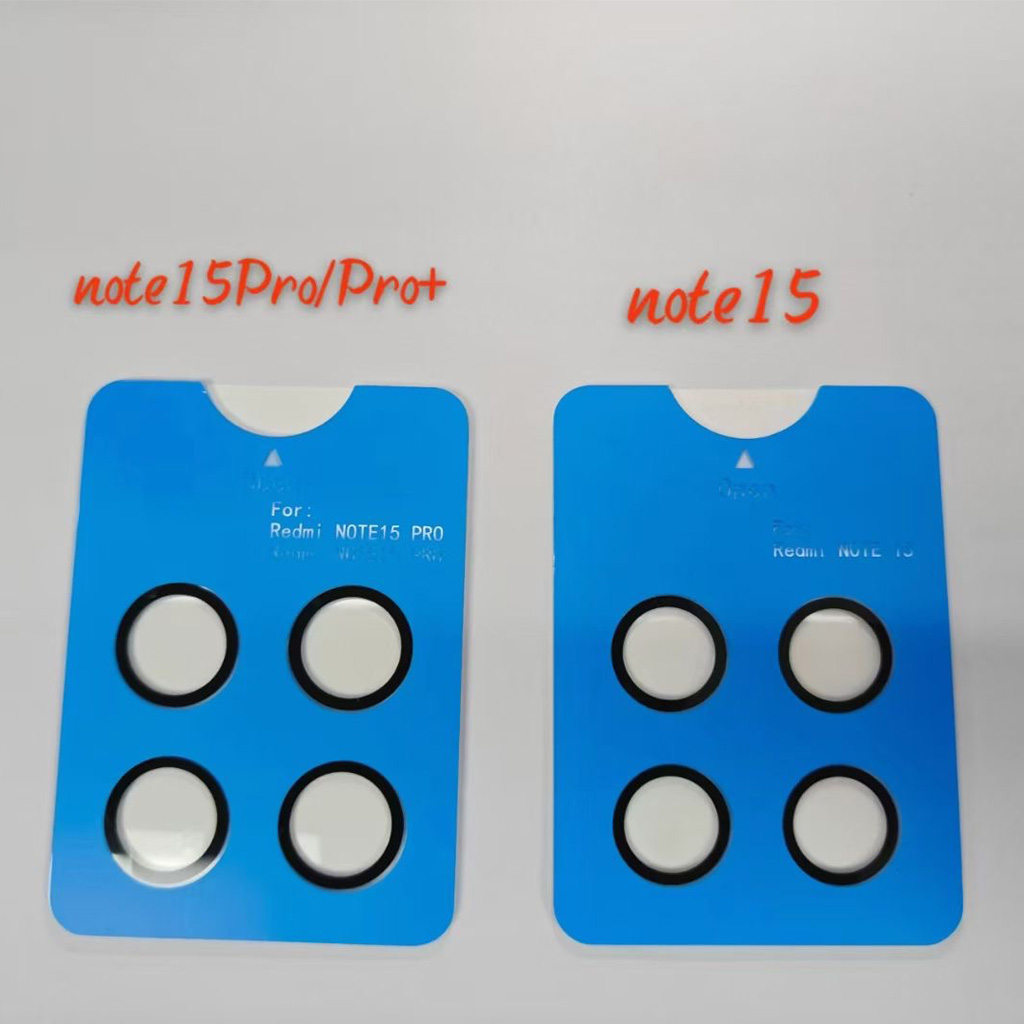 1-3PCS 3D Camera Lens Protecto - đánh giá và giá Phone Accessories Online Shop