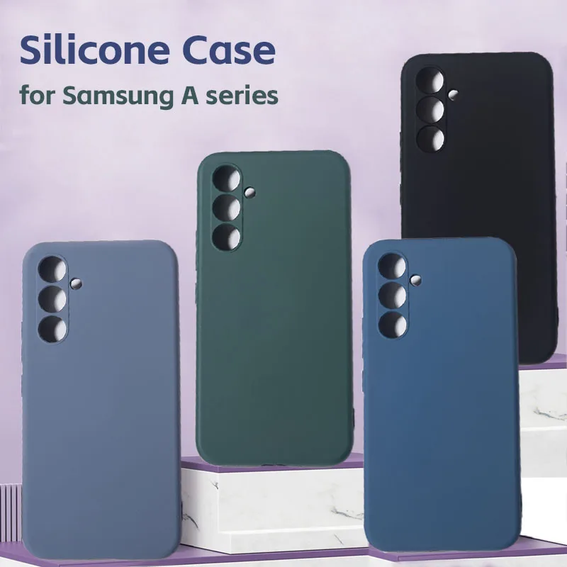 S24 S23 S22 Ultra Plus FE Case - đánh giá và giá Phone Accessories Online Shop
