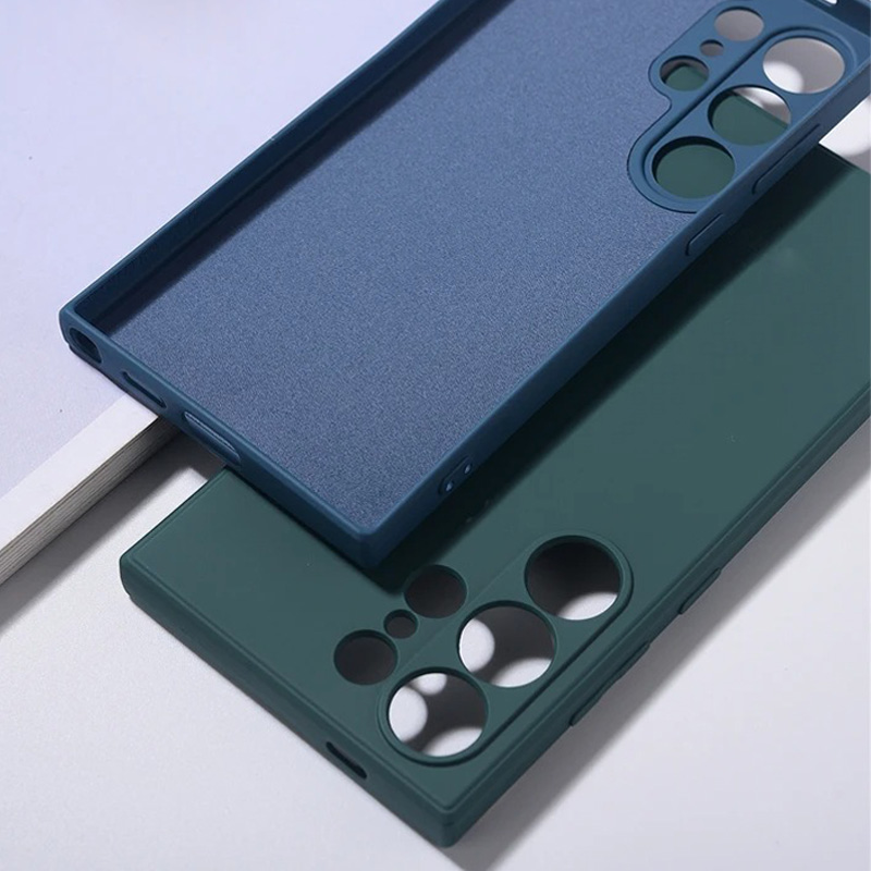 for Samsung S25 S24 S23 S22 Ul - đánh giá và giá Phone Accessories Online Shop