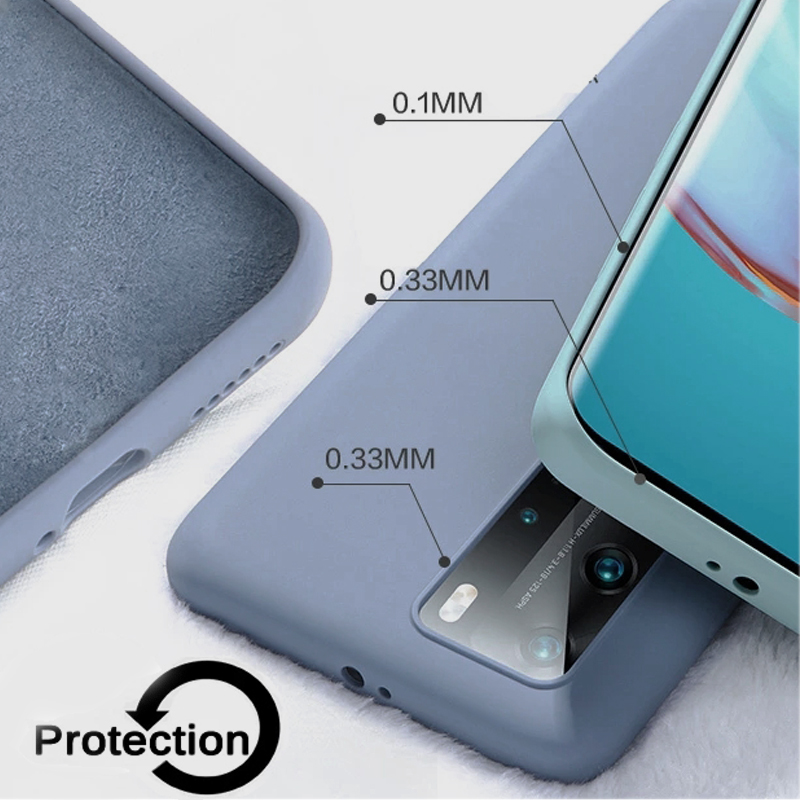 for Samsung S25 S24 S23 S22 Ul - đánh giá và giá Phone Accessories Online Shop