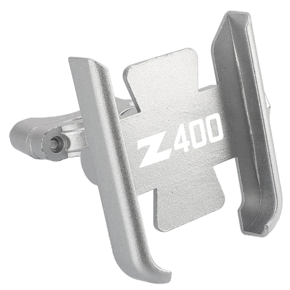 2024 For KAWASAKI Ninja Z400 Z - đánh giá và giá Z Phone Accessories