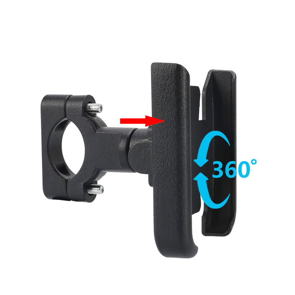 2024 For KAWASAKI Ninja Z400 Z - đánh giá và giá Z Phone Accessories