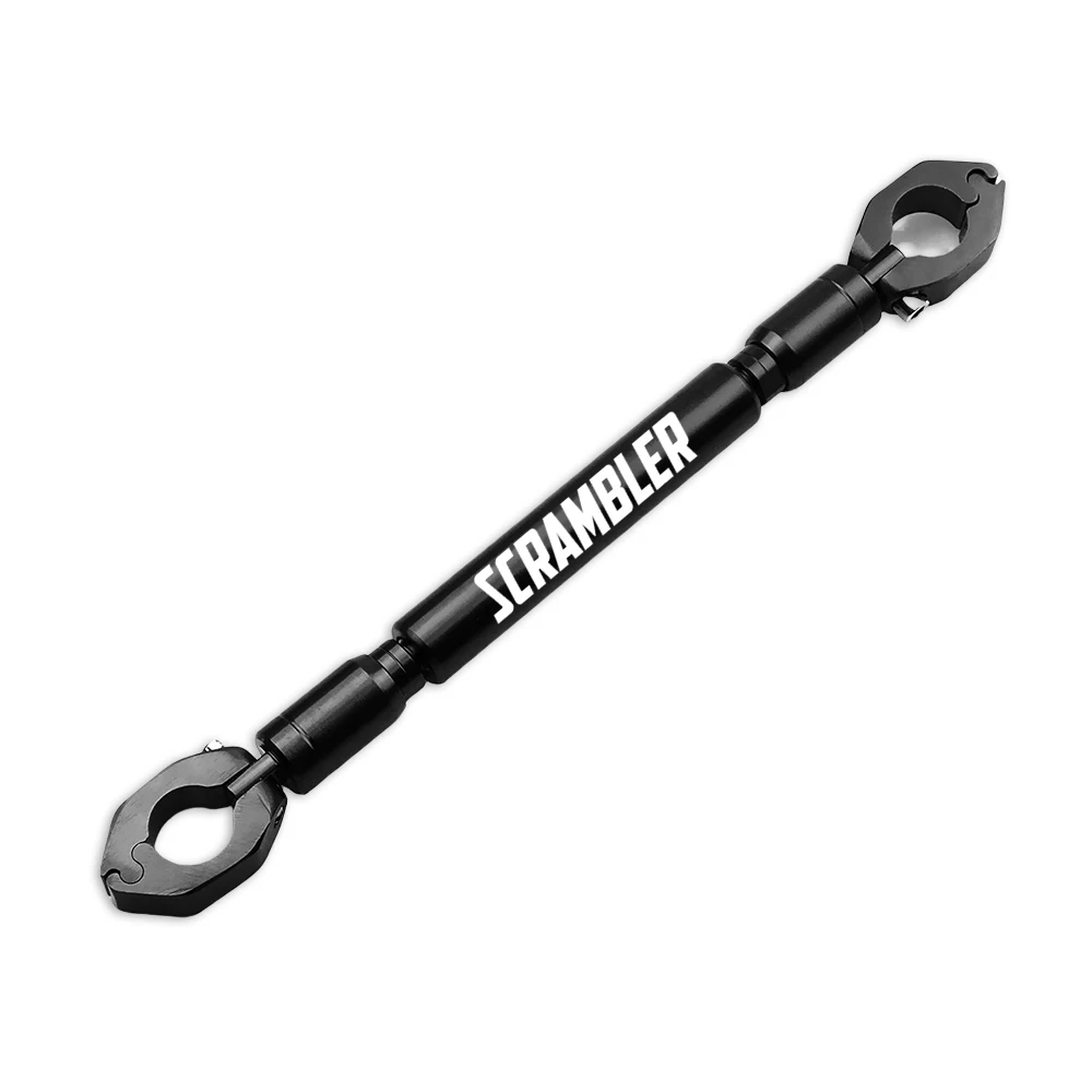 Fit For Ducati Scrambler 800 4 - đánh giá và giá Phone Accessories Icon