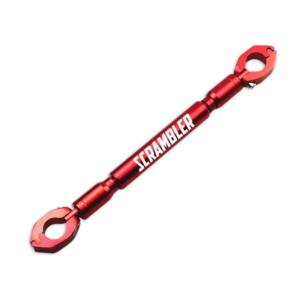 Fit For Ducati Scrambler 800 4 - đánh giá và giá Phone Accessories Icon