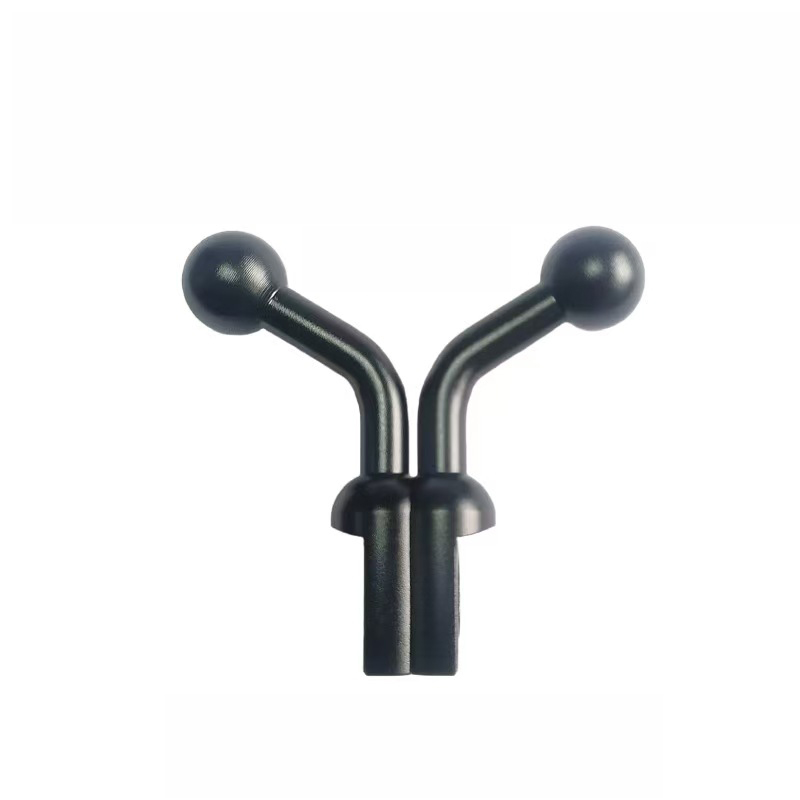 1PCS Motorcycle Mirror Fixed B - đánh giá và giá Z Phone Accessories
