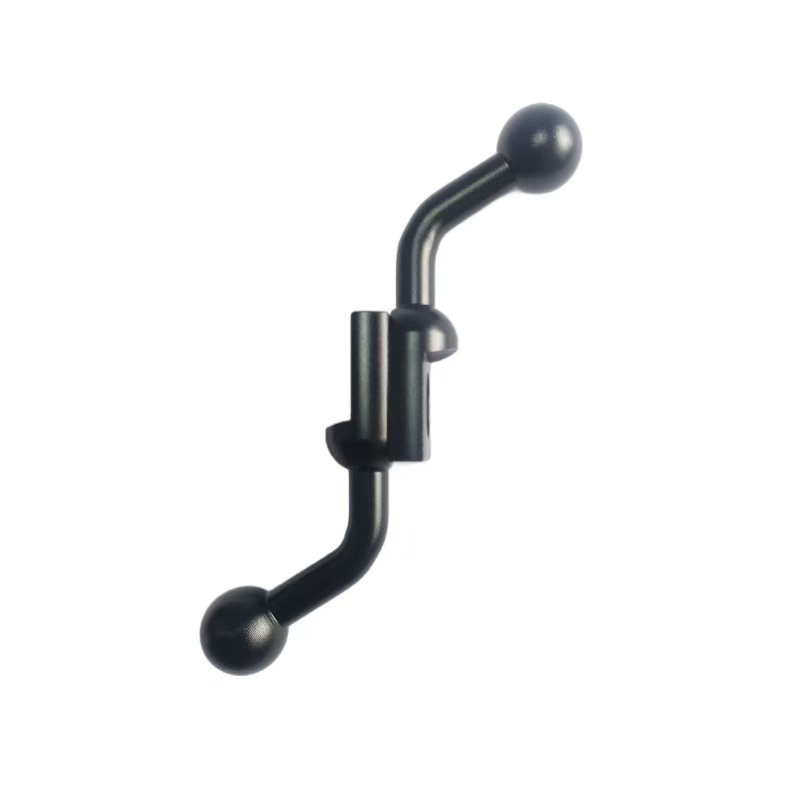 1PCS Motorcycle Mirror Fixed B - đánh giá và giá Z Phone Accessories