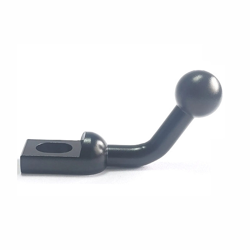 1PCS Motorcycle Mirror Fixed B - đánh giá và giá Z Phone Accessories