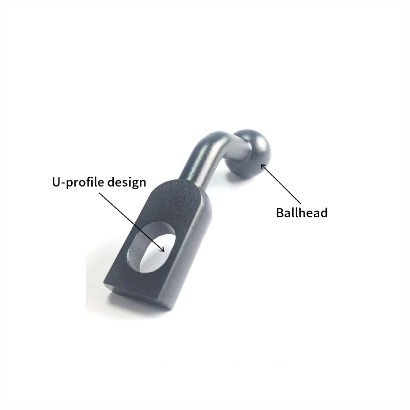 1PCS Motorcycle Mirror Fixed B - đánh giá và giá Z Phone Accessories