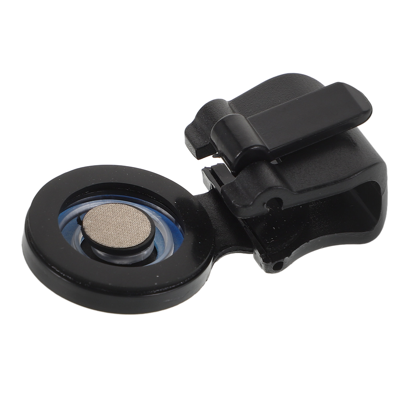 Dual Trigger Clip for Cell Pho - đánh giá và giá Gaming Controller Phone