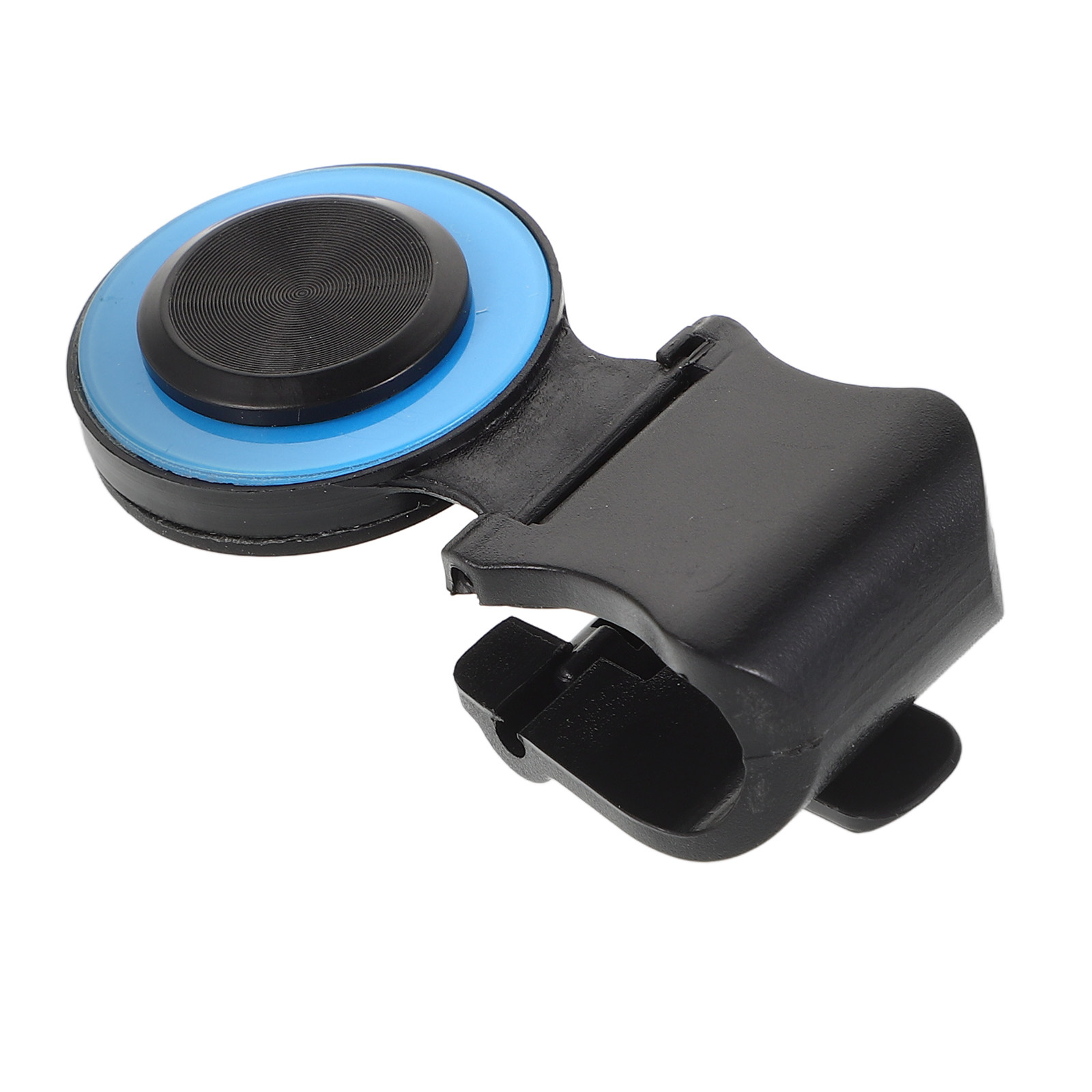 Dual Trigger Clip for Cell Pho - đánh giá và giá Gaming Controller Phone
