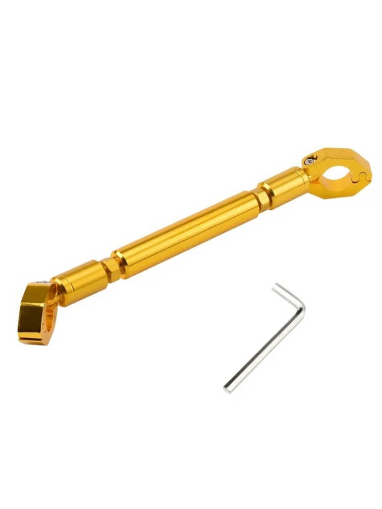 Motorcycle Handlebar Accessori - đánh giá và giá Phone Accessories Icon