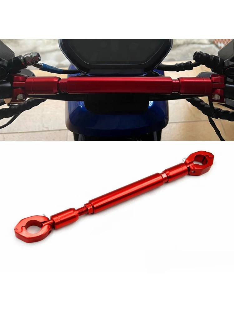 Motorcycle Handlebar Accessori - đánh giá và giá Phone Accessories Icon