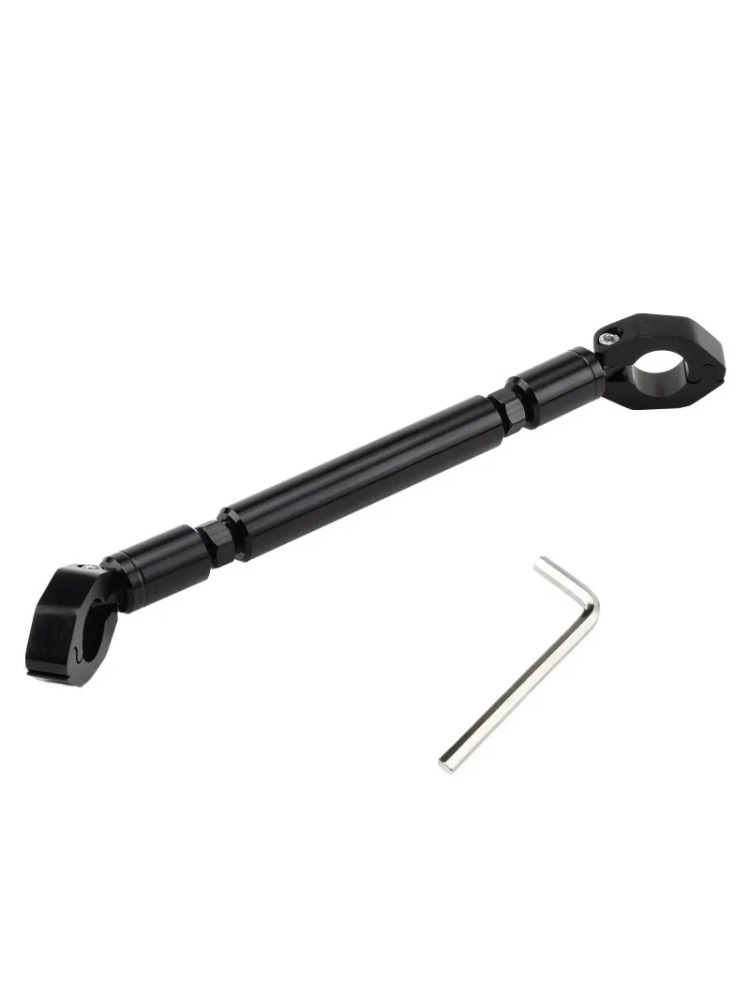Motorcycle Handlebar Accessori - đánh giá và giá Phone Accessories Icon