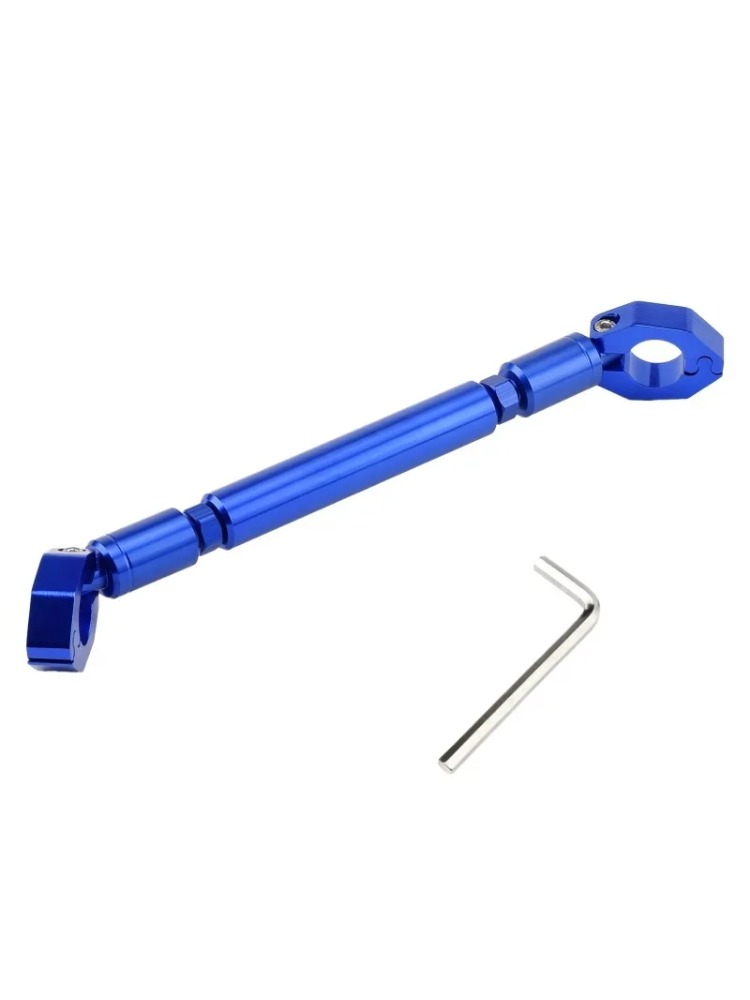Motorcycle Handlebar Accessori - đánh giá và giá Phone Accessories Icon
