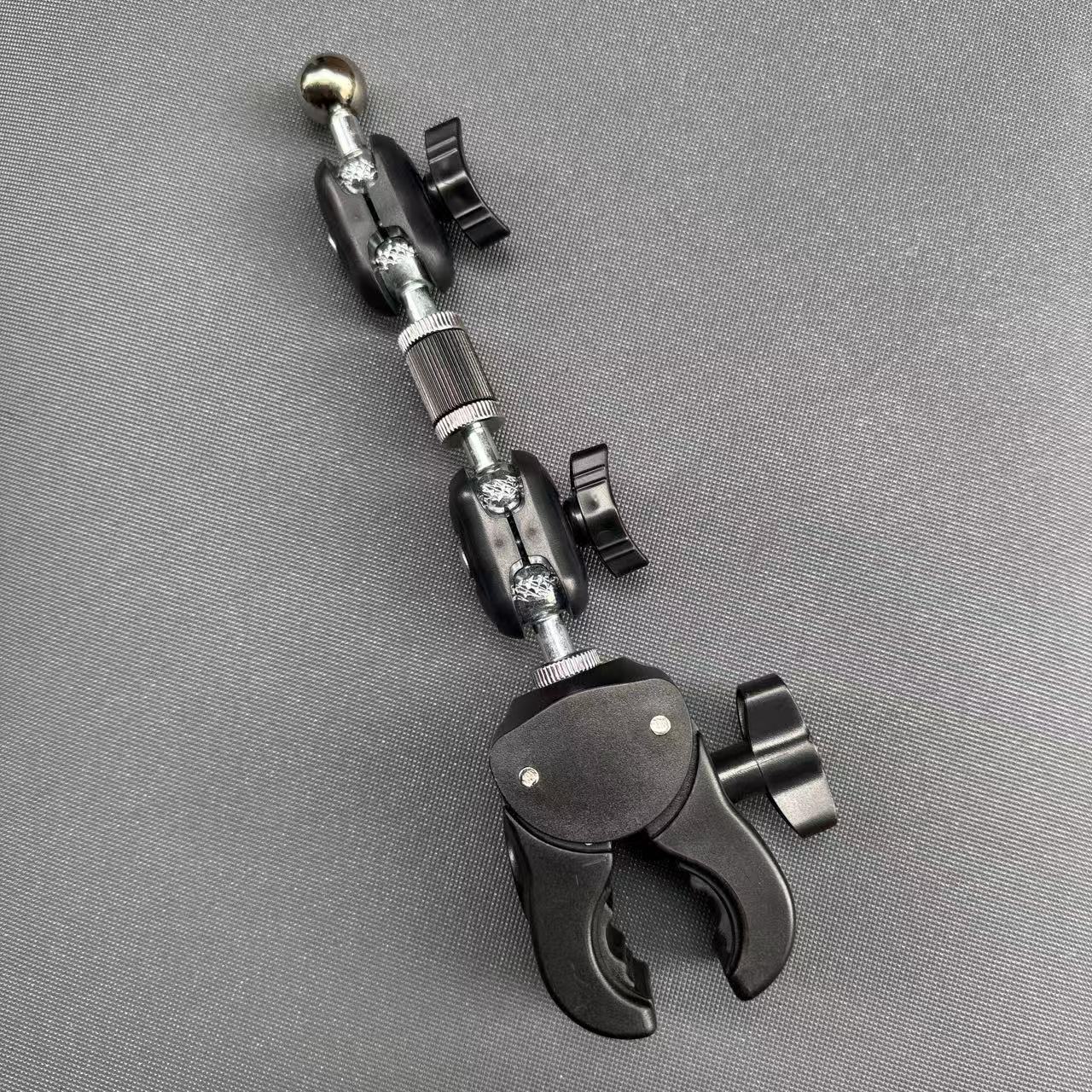 Universal Swivel Joint Tripod  - đánh giá và giá Phone Accessories For Photography