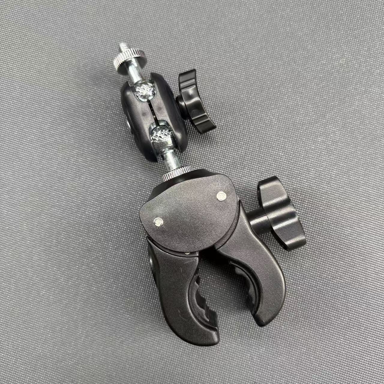 Universal Swivel Joint Tripod  - đánh giá và giá Phone Accessories For Photography
