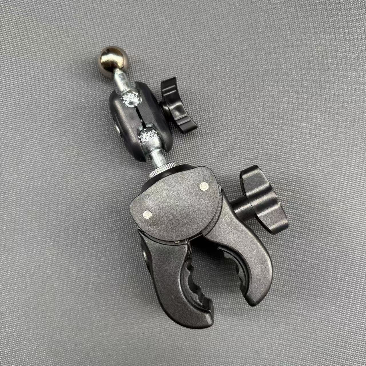Universal Swivel Joint Tripod  - đánh giá và giá Phone Accessories For Photography