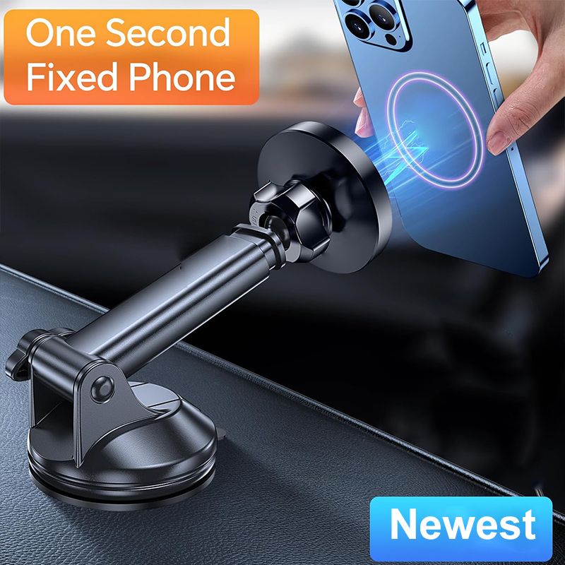 2026 New Arrival Electronic Ac - đánh giá và giá Phone Accessories Trending Products