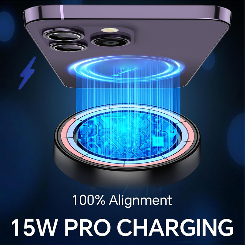 New Trending Product 2026 Cons - đánh giá và giá Phone Accessories Trending Products