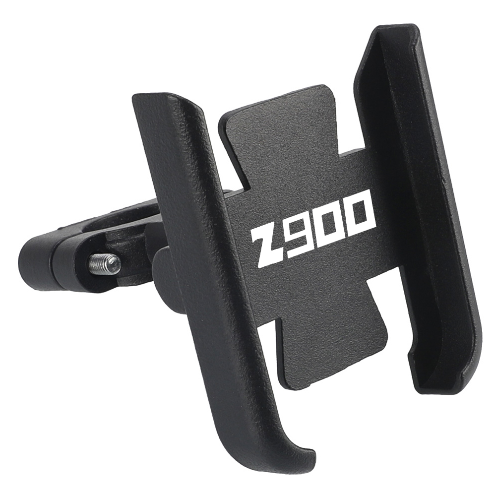 For KAWASAKI Z900 Z 900 2017 2 - đánh giá và giá Z Phone Accessories