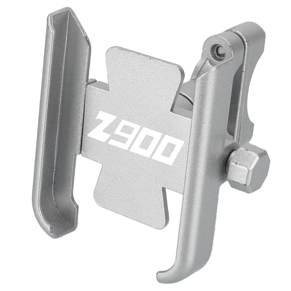 For KAWASAKI Z900 Z 900 2017 2 - đánh giá và giá Z Phone Accessories