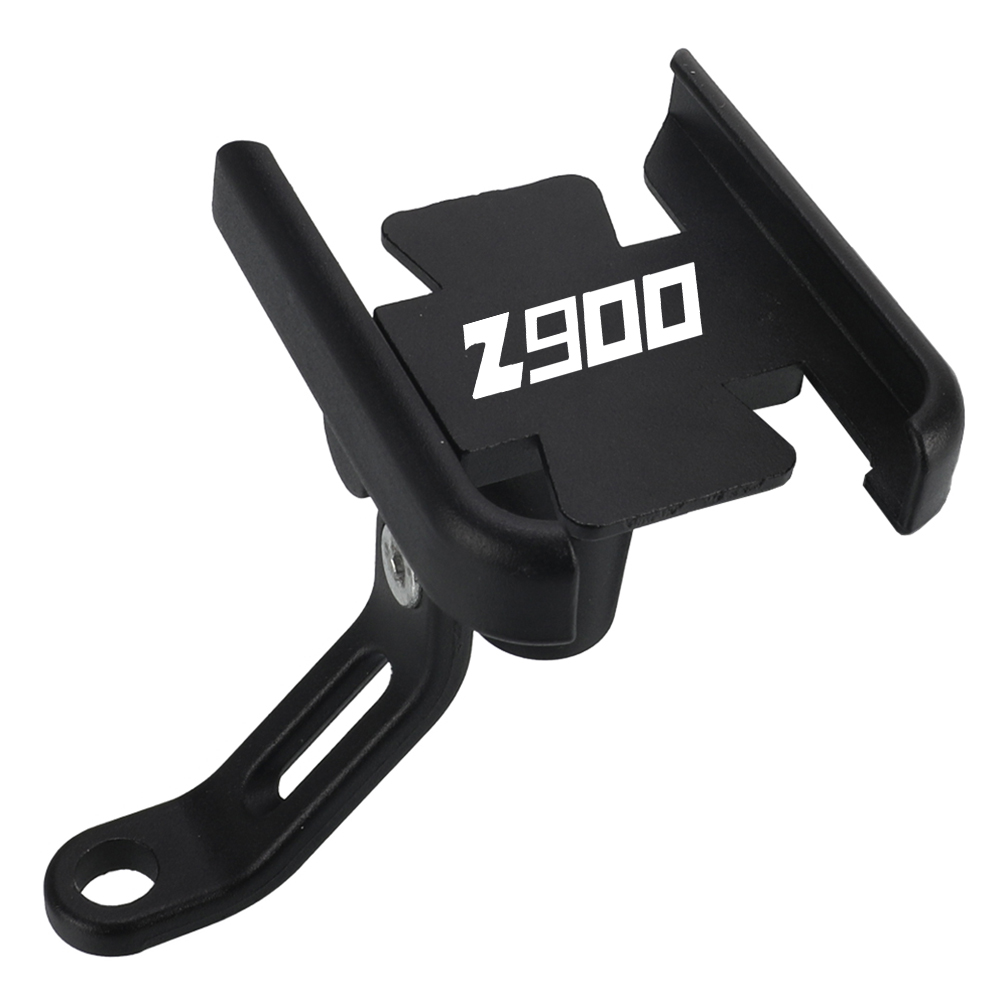 For KAWASAKI Z900 Z 900 2017 2 - đánh giá và giá Z Phone Accessories