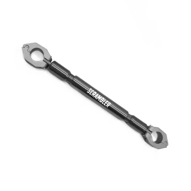 For Ducati Scrambler 800 400 1 - đánh giá và giá Phone Accessories Icon