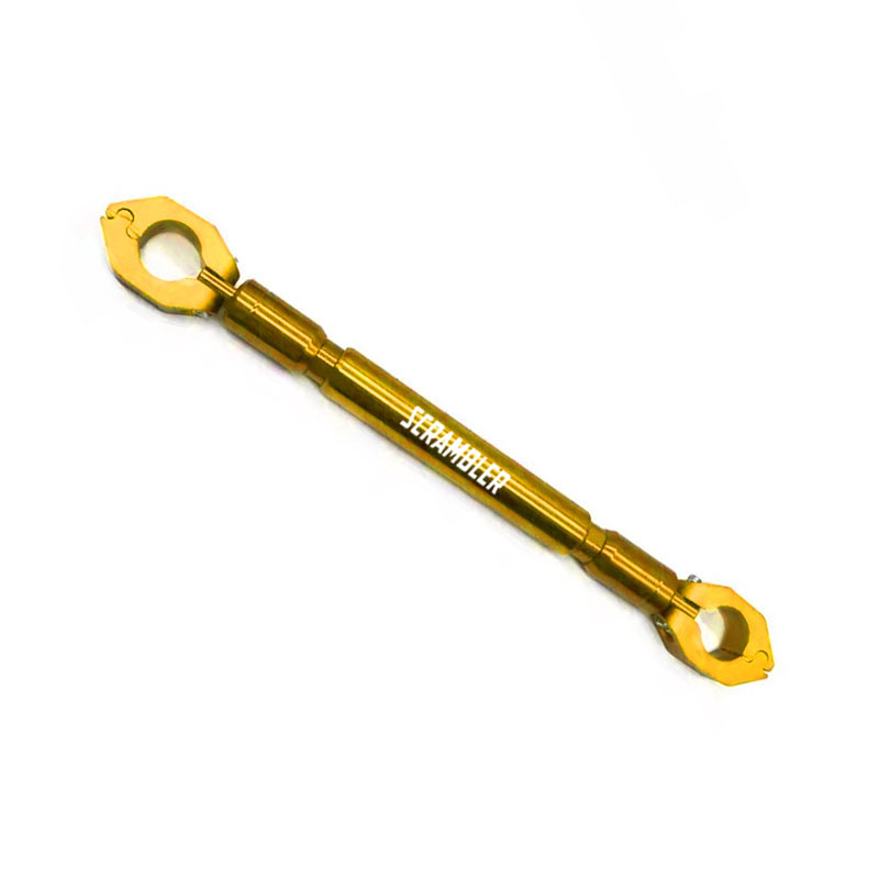 For Ducati Scrambler 800 400 1 - đánh giá và giá Phone Accessories Icon