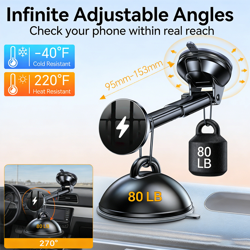 Electronic Accessories New Tre - đánh giá và giá Phone Accessories Trending Products
