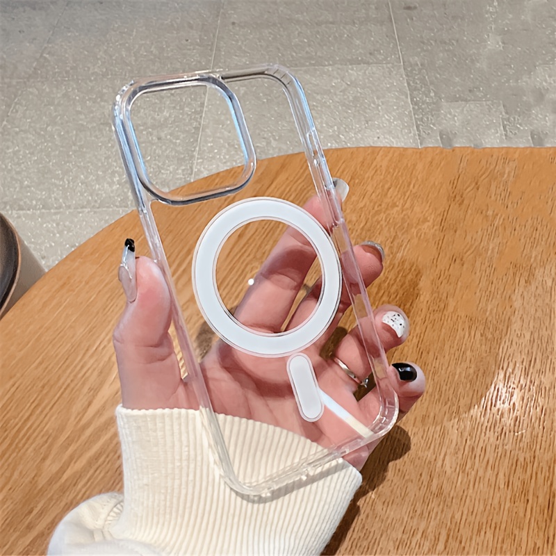 Magnetic Anti-Yellow Phone Cas - đánh giá và giá Yellow Phone Accessories
