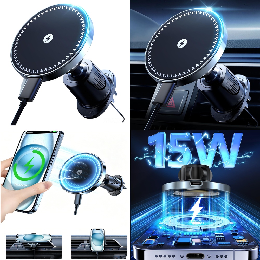 Electronic Accessories Trendin - đánh giá và giá Phone Accessories Trending Products