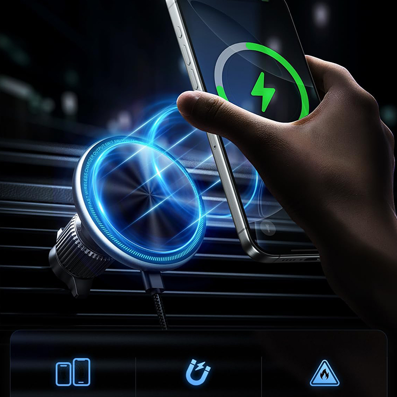 Electronic Accessories Trendin - đánh giá và giá Phone Accessories Trending Products